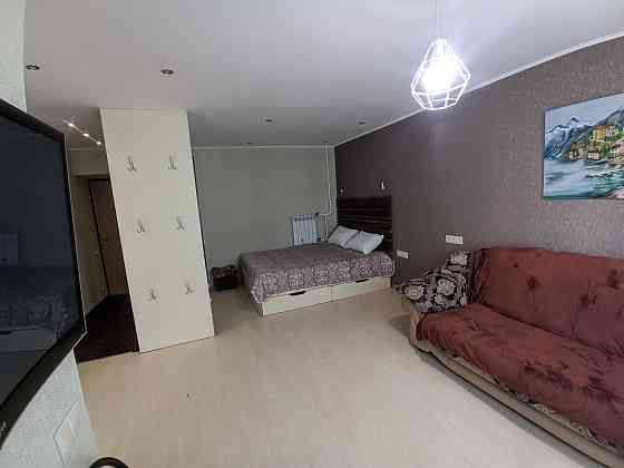 Оренда 1 кім.кв. БЕЗ КОМІСІЙ! Виставка Хмельницкий