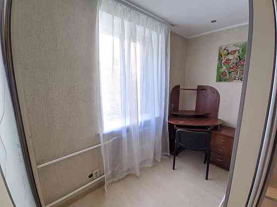 Оренда 1 кім.кв. БЕЗ КОМІСІЙ! Виставка Хмельницкий