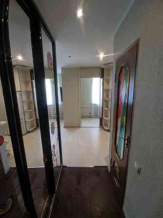 Оренда 1 кім.кв. БЕЗ КОМІСІЙ! Виставка Хмельницкий