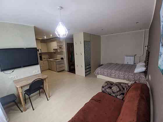 Оренда 1 кім.кв. БЕЗ КОМІСІЙ! Виставка Хмельницкий