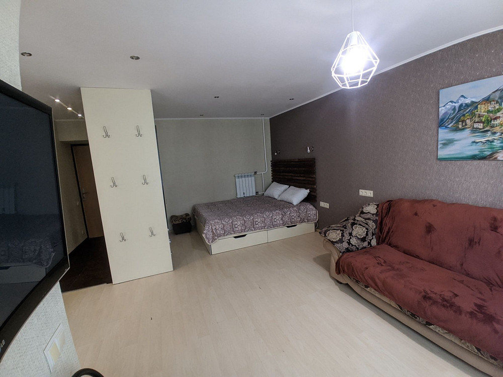 Оренда 1 кім.кв. БЕЗ КОМІСІЙ! Виставка Хмельницкий - изображение 2