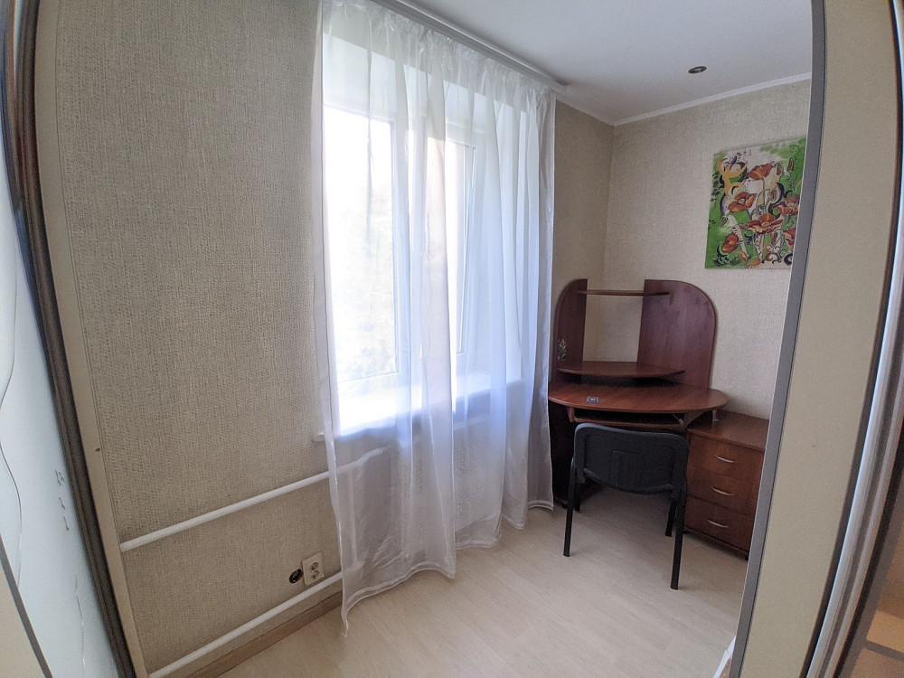 Оренда 1 кім.кв. БЕЗ КОМІСІЙ! Виставка Хмельницкий - изображение 6