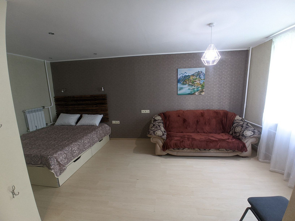 Оренда 1 кім.кв. БЕЗ КОМІСІЙ! Виставка Хмельницкий - изображение 3