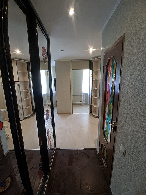 Оренда 1 кім.кв. БЕЗ КОМІСІЙ! Виставка Хмельницкий - изображение 5