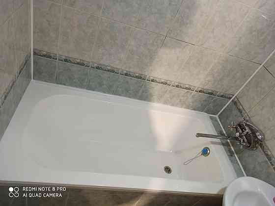 Здам 1 - кімн квартиру (хрущовка) Хмельницкий