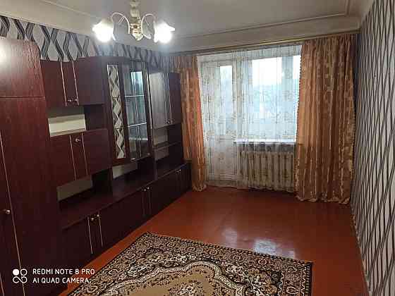 Здам 1 - кімн квартиру (хрущовка) Хмельницкий
