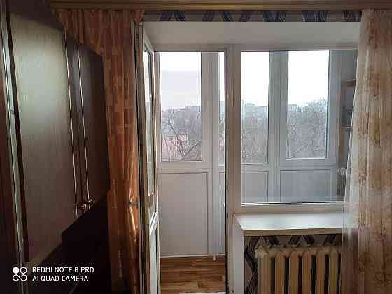 Здам 1 - кімн квартиру (хрущовка) Хмельницкий