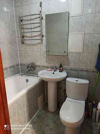 Здам 1 - кімн квартиру (хрущовка) Хмельницкий