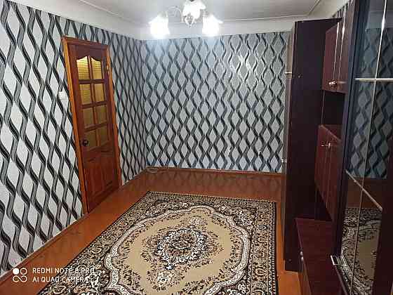 Здам 1 - кімн квартиру (хрущовка) Хмельницкий