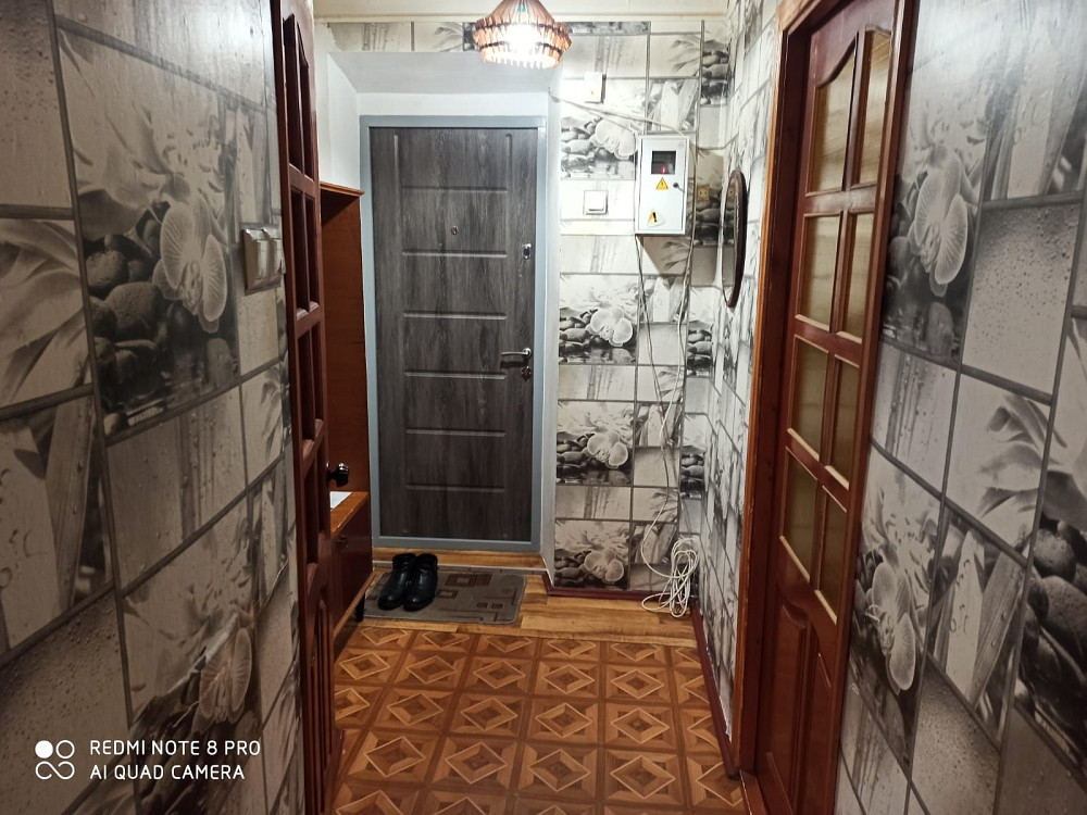 Здам 1 - кімн квартиру (хрущовка) Хмельницький - зображення 7