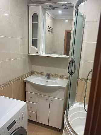 Оренда 1 кімнатної квартири Київ