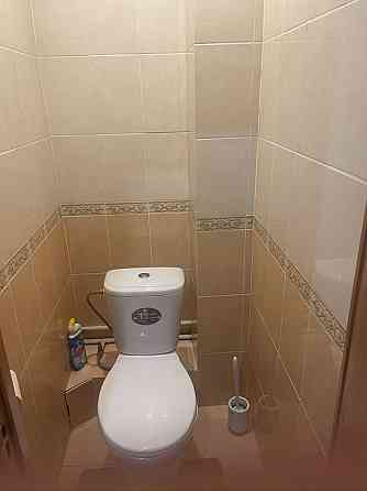 Оренда 1 кімнатної квартири Київ