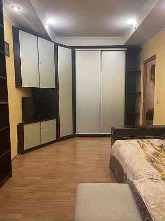 Оренда 1 кімнатної квартири Київ