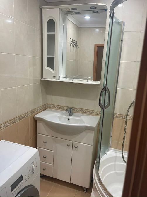 Оренда 1 кімнатної квартири Київ - зображення 5