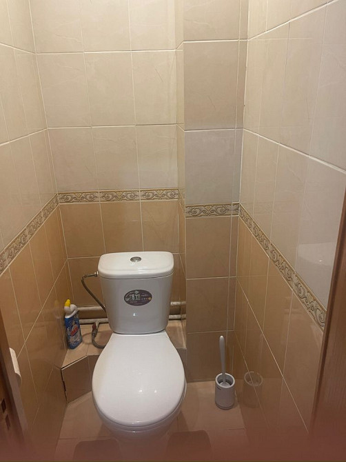 Оренда 1 кімнатної квартири Київ - зображення 3