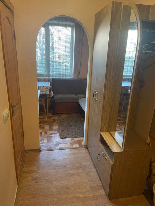 Оренда 1 кімнатної квартири Київ - зображення 6