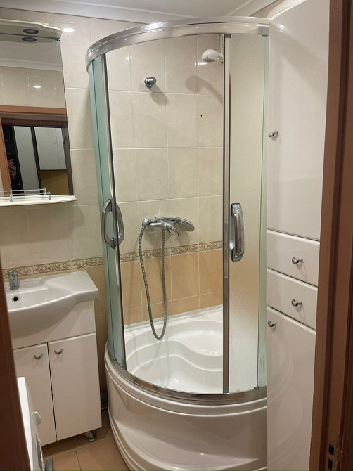 Оренда 1 кімнатної квартири Київ - зображення 8