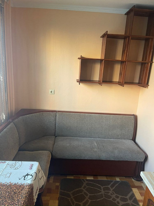 Оренда 1 кімнатної квартири Київ - зображення 7