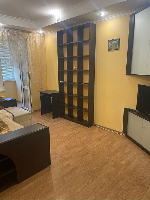 Оренда 1 кімнатної квартири Київ - зображення 2