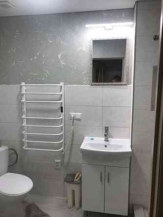 Оренда 1к квартири м.Ужгород Ужгород