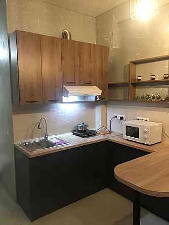 Оренда 1к квартири м.Ужгород Ужгород