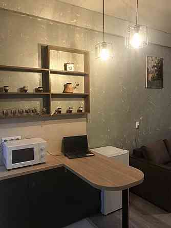 Оренда 1к квартири м.Ужгород Ужгород