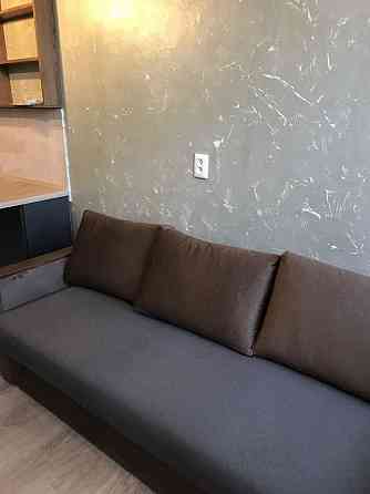 Оренда 1к квартири м.Ужгород Ужгород