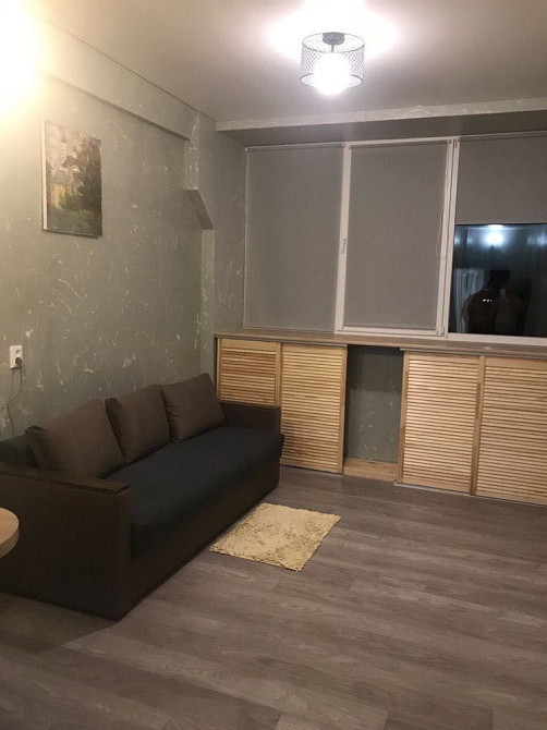 Оренда 1к квартири м.Ужгород Ужгород - зображення 3