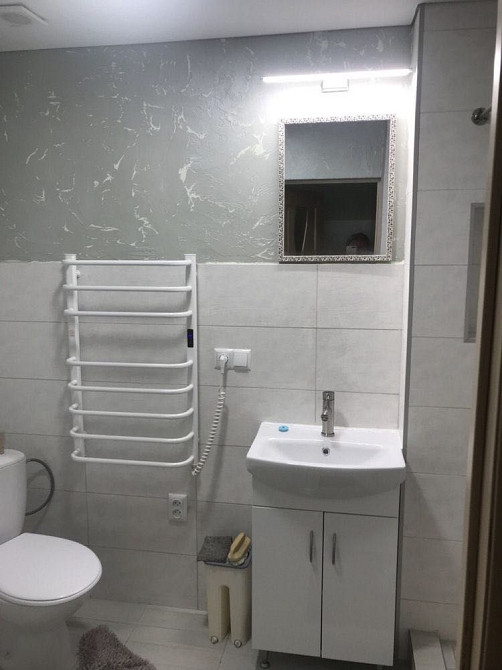 Оренда 1к квартири м.Ужгород Ужгород - зображення 5