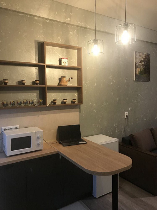 Оренда 1к квартири м.Ужгород Ужгород - зображення 1