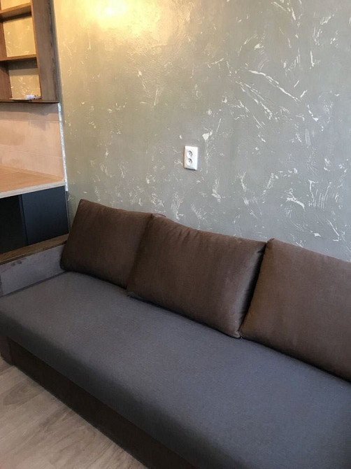 Оренда 1к квартири м.Ужгород Ужгород - зображення 6