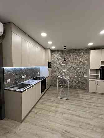 БЕЗ КОМІСІЇ здається 1к квартира перша здача після ремонту Ірпінь