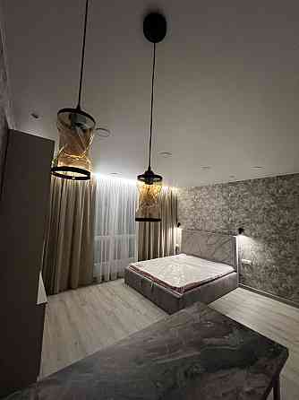 БЕЗ КОМІСІЇ здається 1к квартира перша здача після ремонту Ірпінь