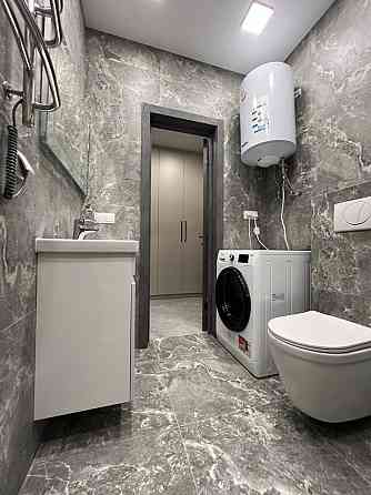 БЕЗ КОМІСІЇ здається 1к квартира перша здача після ремонту Ірпінь