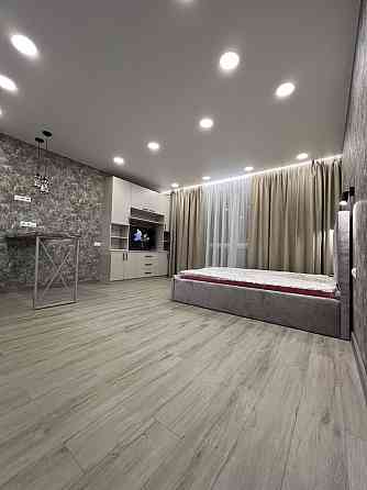 БЕЗ КОМІСІЇ здається 1к квартира перша здача після ремонту Ірпінь