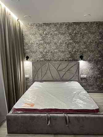 БЕЗ КОМІСІЇ здається 1к квартира перша здача після ремонту Ірпінь