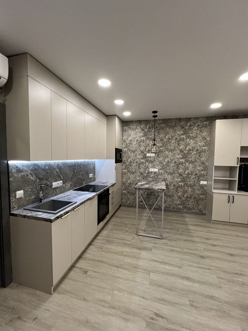 БЕЗ КОМІСІЇ здається 1к квартира перша здача після ремонту Ірпінь - зображення 2