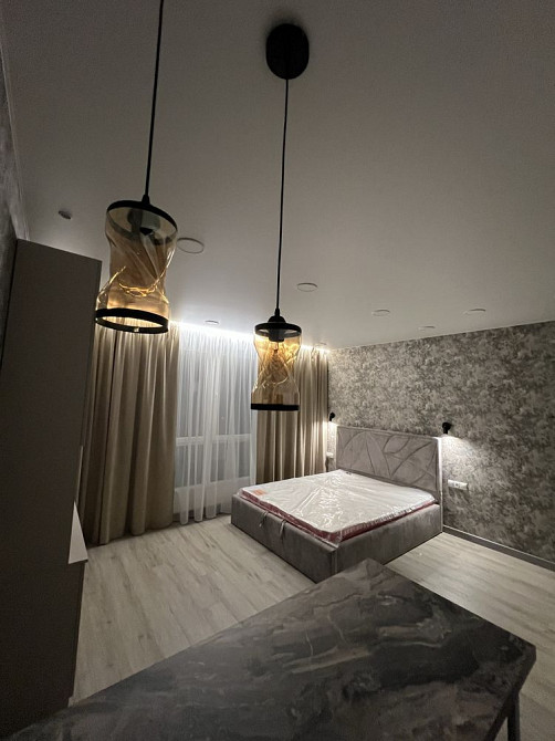 БЕЗ КОМІСІЇ здається 1к квартира перша здача після ремонту Ірпінь - зображення 4