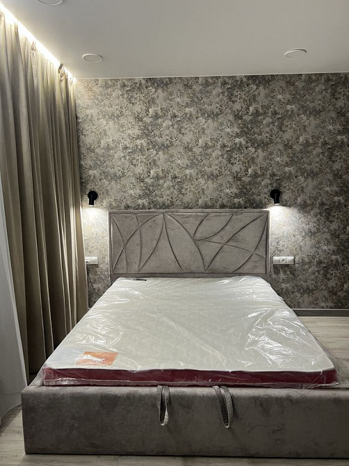 БЕЗ КОМІСІЇ здається 1к квартира перша здача після ремонту Ірпінь - зображення 3