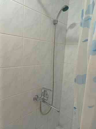 Сдам свою гостинку по ул. Стадионный проезд, 12/1. Харьков