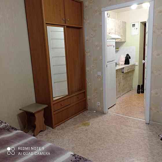 Сдам свою гостинку по ул. Стадионный проезд, 12/1. Харьков