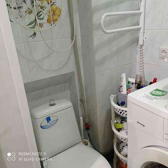 Сдам свою гостинку по ул. Стадионный проезд, 12/1. Харьков