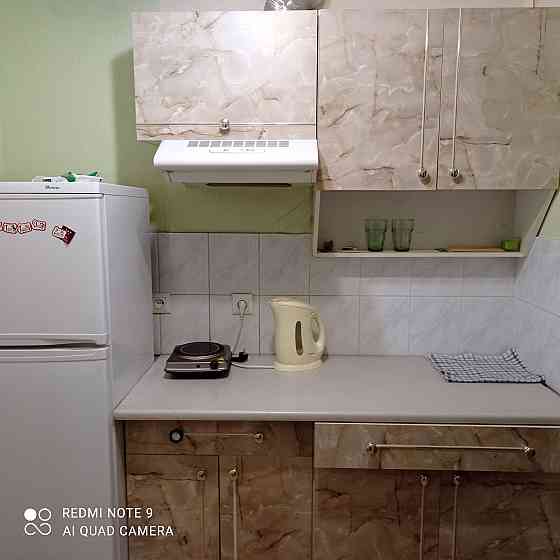 Сдам свою гостинку по ул. Стадионный проезд, 12/1. Харьков