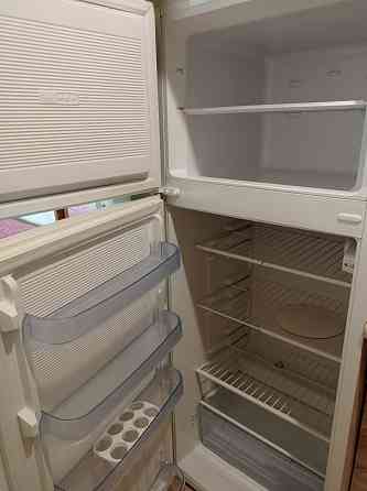 Сдам свою гостинку по ул. Стадионный проезд, 12/1. Харьков