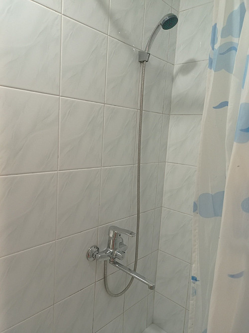 Сдам свою гостинку по ул. Стадионный проезд, 12/1. Харьков - изображение 6