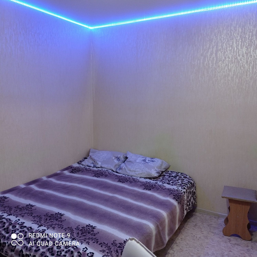 Сдам свою гостинку по ул. Стадионный проезд, 12/1. Харьков - изображение 2