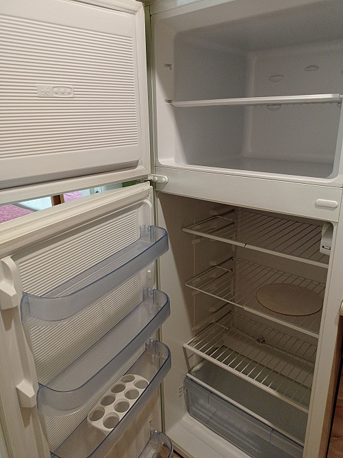 Сдам свою гостинку по ул. Стадионный проезд, 12/1. Харьков - изображение 5