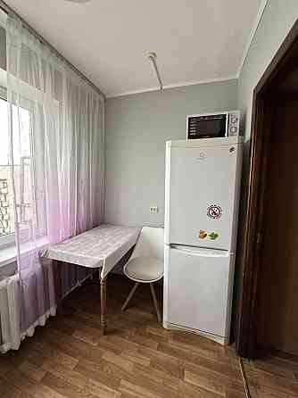 Здам в оренду квартиру оболонь Київ