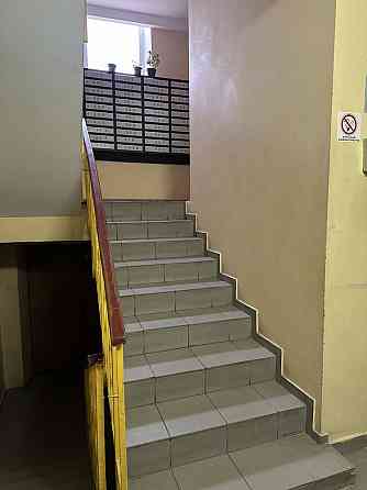 Здам в оренду квартиру оболонь Київ