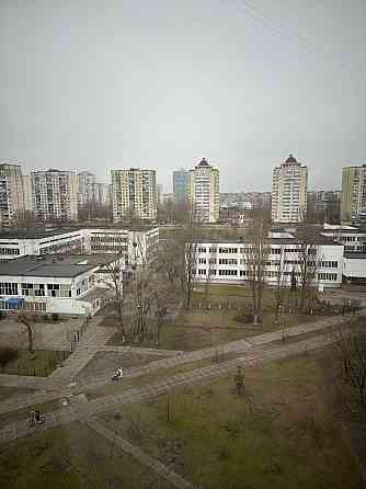 Здам в оренду квартиру оболонь Київ